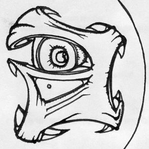 Meet your Posher, Jon