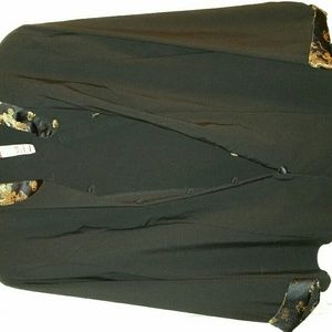Ladies jacket nwt