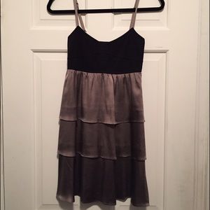 Theory "Adedra Eternity" dress