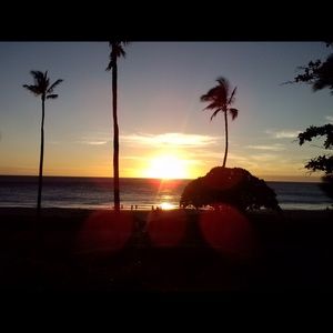 Meet your Posher, Chloe