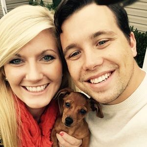 Meet your Posher, Heidi