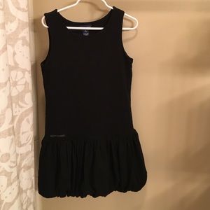 Ralph Lauren Dress