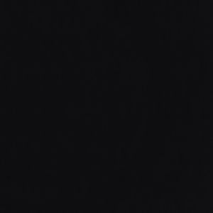 Meet your Posher, Kelley