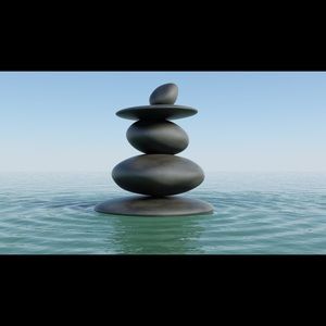 Meet your Posher, Aaliyah