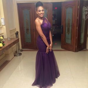 Meet your Posher, Darilyn