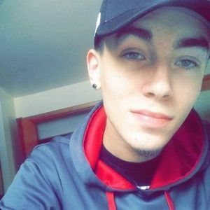 Meet your Posher, Austin