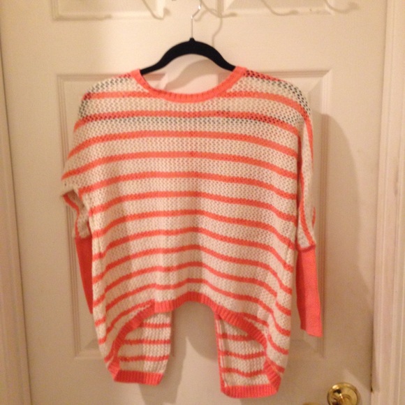 Forever 21 Sweater