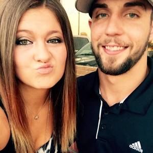 Meet your Posher, Whitney