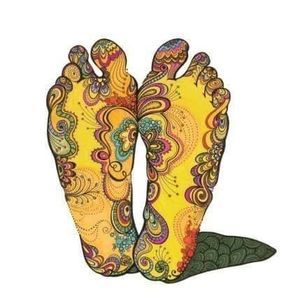 Meet your Posher, Camille