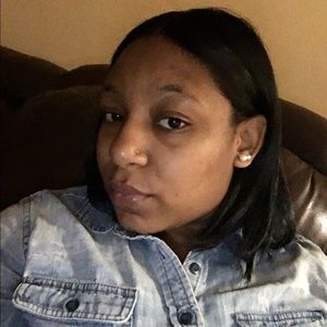 Meet your Posher, Destiny