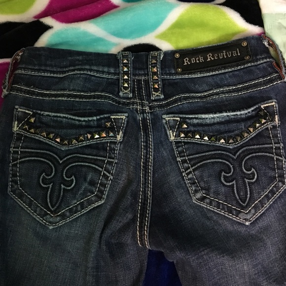 DO NOT BUY!! FOR @carolevelyn
