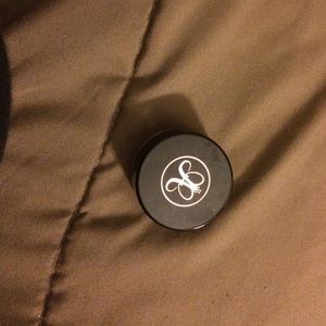 Anastasia Beverly Hills Dipbrow Pomade
