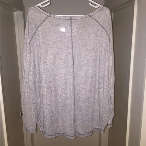 Sold in a bundle - Picture 2 of 4