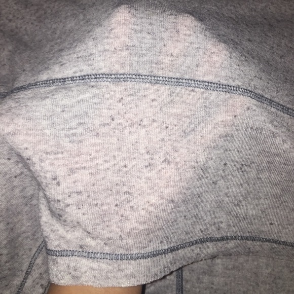 Sold in a bundle - Picture 3 of 4