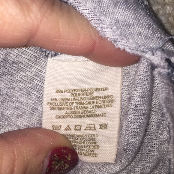 Sold in a bundle - Picture 4 of 4