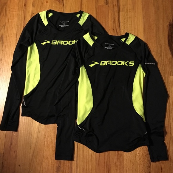 Thin Runner's Undershirts