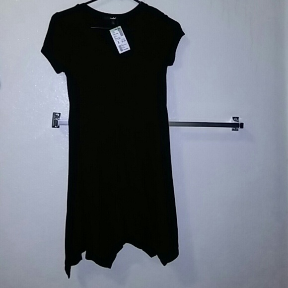 Dress nwt