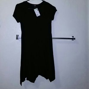Dress nwt