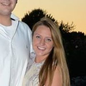 Meet your Posher, Michele