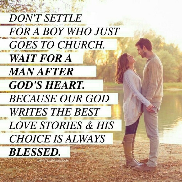 Meet your Posher, Candrease - Picture 1 of 1