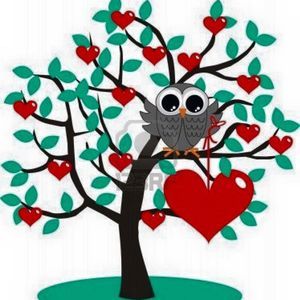 Meet your Posher, Cyndee