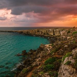 Meet your Posher, Mariah