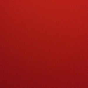 Meet your Posher, Jojo