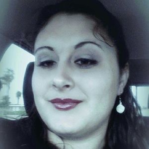 Meet your Posher, Megab