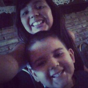 Meet your Posher, Connie