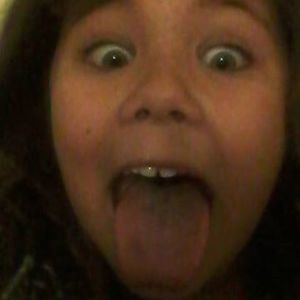 Meet your Posher, Sofia