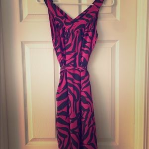Marc by Marc Jacobs Dress