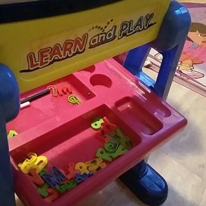 Meet your Posher, Grecia