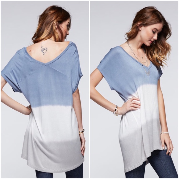 🌟CLEARANCE🌟 - Picture 2 of 4