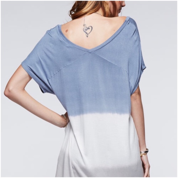 🌟CLEARANCE🌟 - Picture 3 of 4