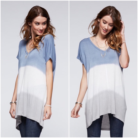 🌟CLEARANCE🌟 - Picture 4 of 4