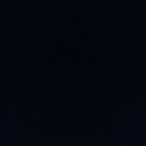 Meet your Posher, Jakeirra