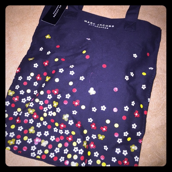 Marc Jacobs Tote
