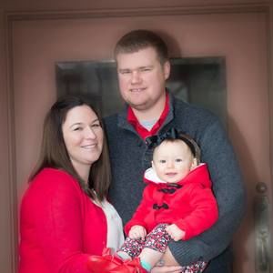 Meet your Posher, Sierra