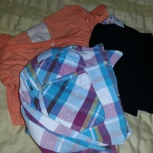 Bundle trade for @nichel20