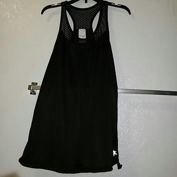 Sports tee shirt