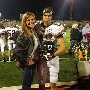 Meet your Posher, Shay