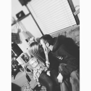 Meet your Posher, Kassidy