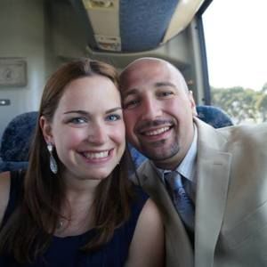 Meet your Posher, Annie