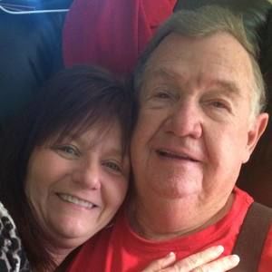 Meet your Posher, Ann