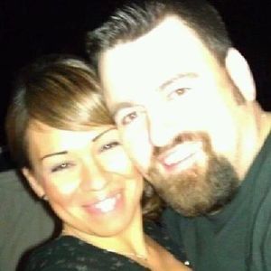 Meet your Posher, Ariana