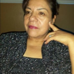 Meet your Posher, Carmen