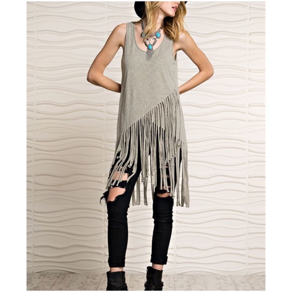 🌸 Clearance 🌸 - Picture 2 of 4