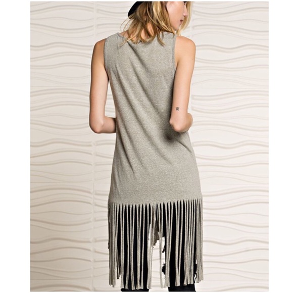 🌸 Clearance 🌸 - Picture 3 of 4