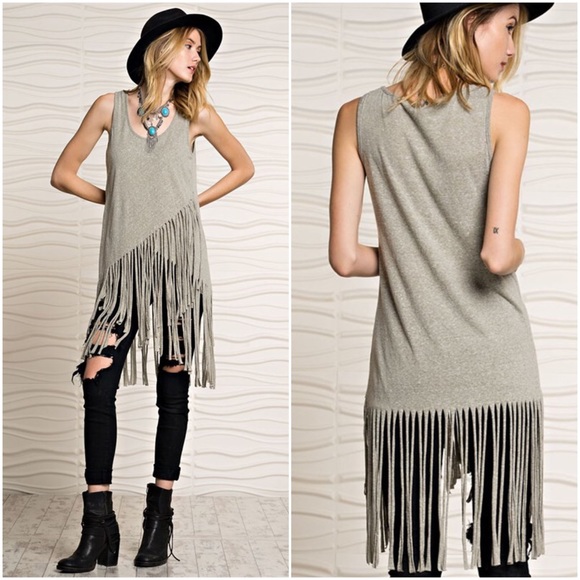 🌸 Clearance 🌸 - Picture 4 of 4