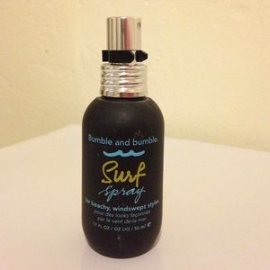 Surf Spray